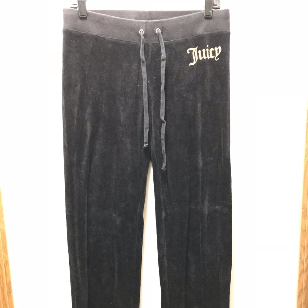 Juicy Couture SweatPants